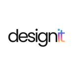 designit.co.in logo