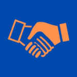 Bizandprojects - Business and Project Analysts