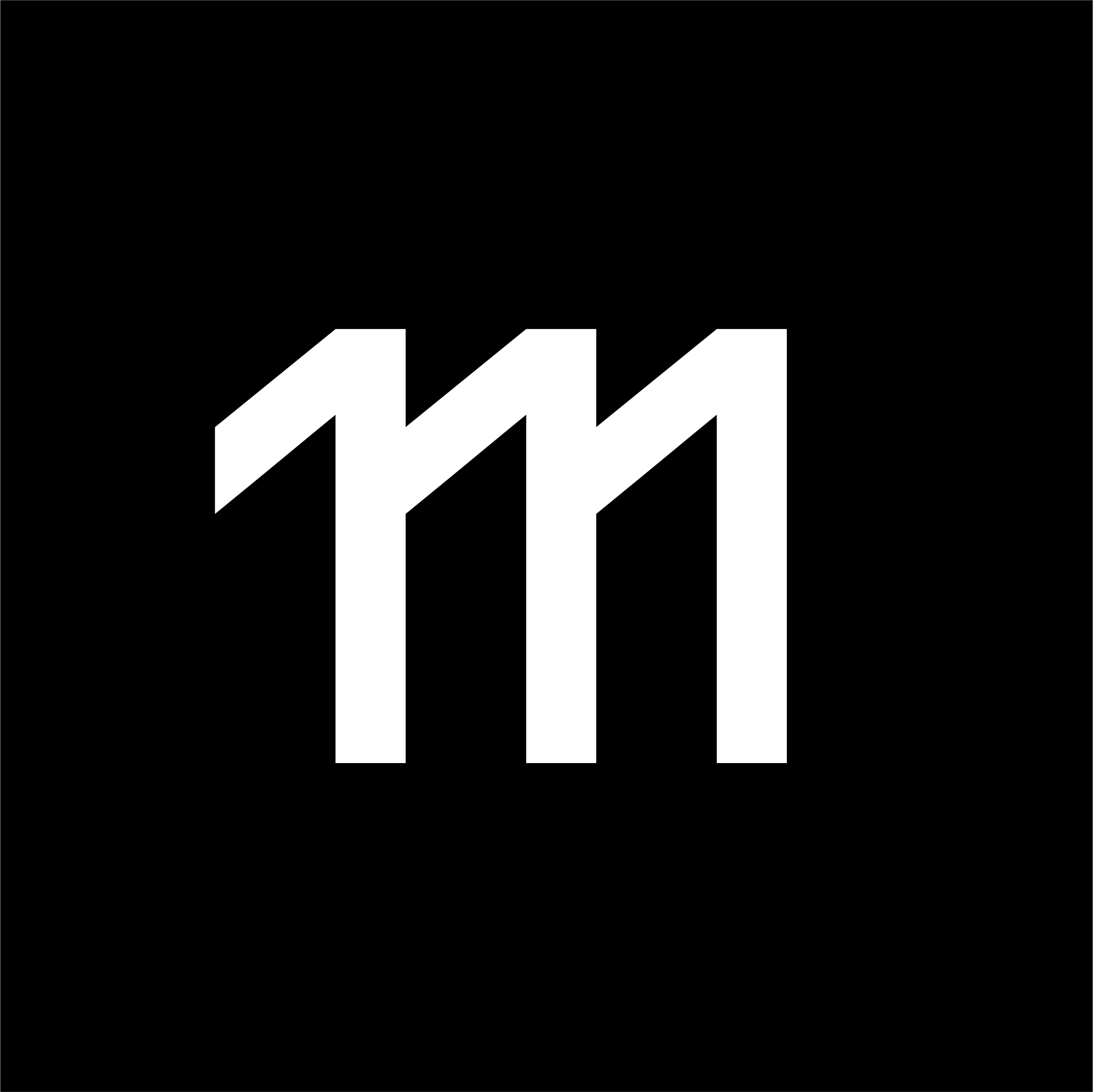 Mindel
