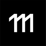 Mindel logo