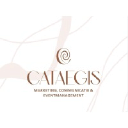 Cataegis Het Regiehuis Van De Euregio