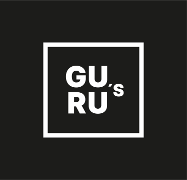 Guru Suite