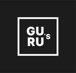 Guru Suite logo