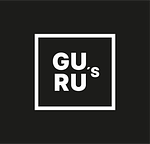 Guru Suite