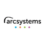 Arc Systems logo