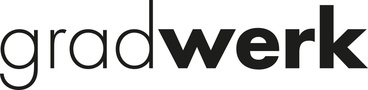 gradwerk
