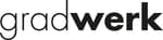 gradwerk logo