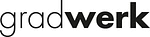 gradwerk