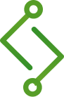 Opemali Cloud Advisory logo