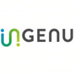 Ingenu Inc
