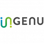 Ingenu Inc