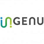 Ingenu Inc logo