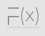 F(x) Data Labs Pvt Ltd logo