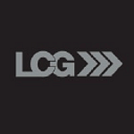 LCG Discovery
