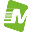 Mega Media Gmbh