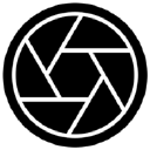 Ocular North