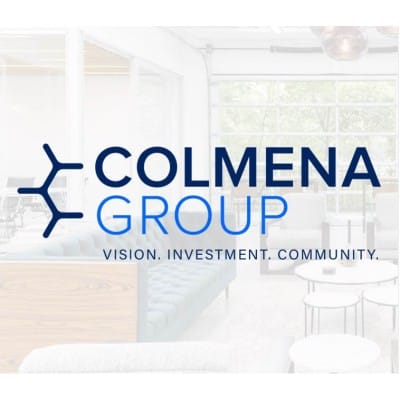 Colmena-web