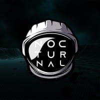 Nocturnal Lab