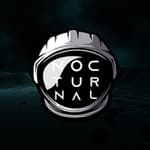 Nocturnal Lab logo