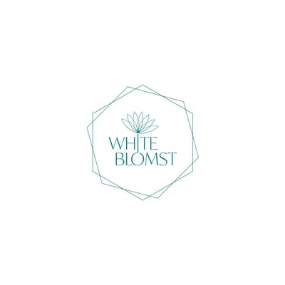 Branding for a Clothing Company - Branding & Positioning