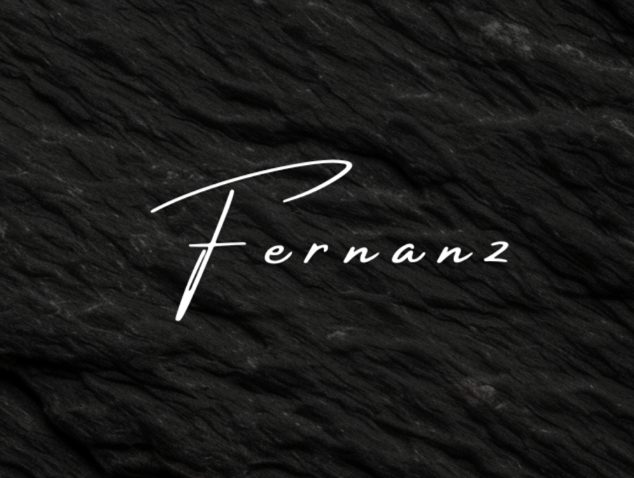 Fernanz