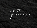 Fernanz