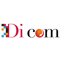Di com
