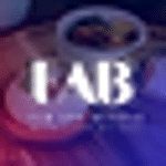 The FAB Agency Geneva, Far And Beyond