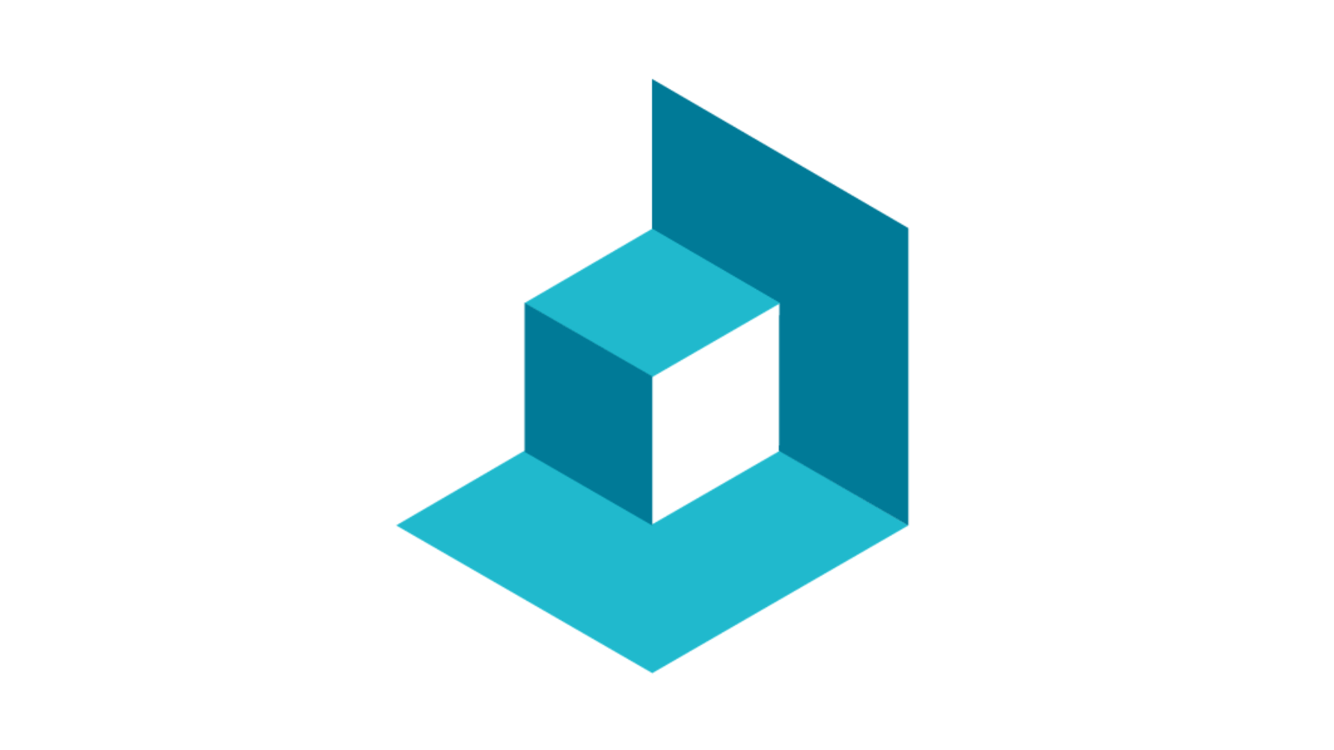 Rollup Consulting