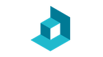 Rollup Consulting logo
