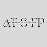 AT & FP Performance Marketing GbR