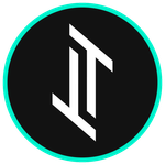 TT Marketing logo