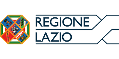 Master "Mass web e social" - Marketing