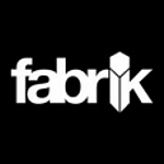 Fabrik Games