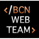 Bcnwebteam