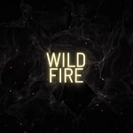 Wildfire Asia