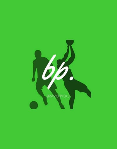 Campaña Tráfico en Telegram BRAVO PICKS - Publicidad