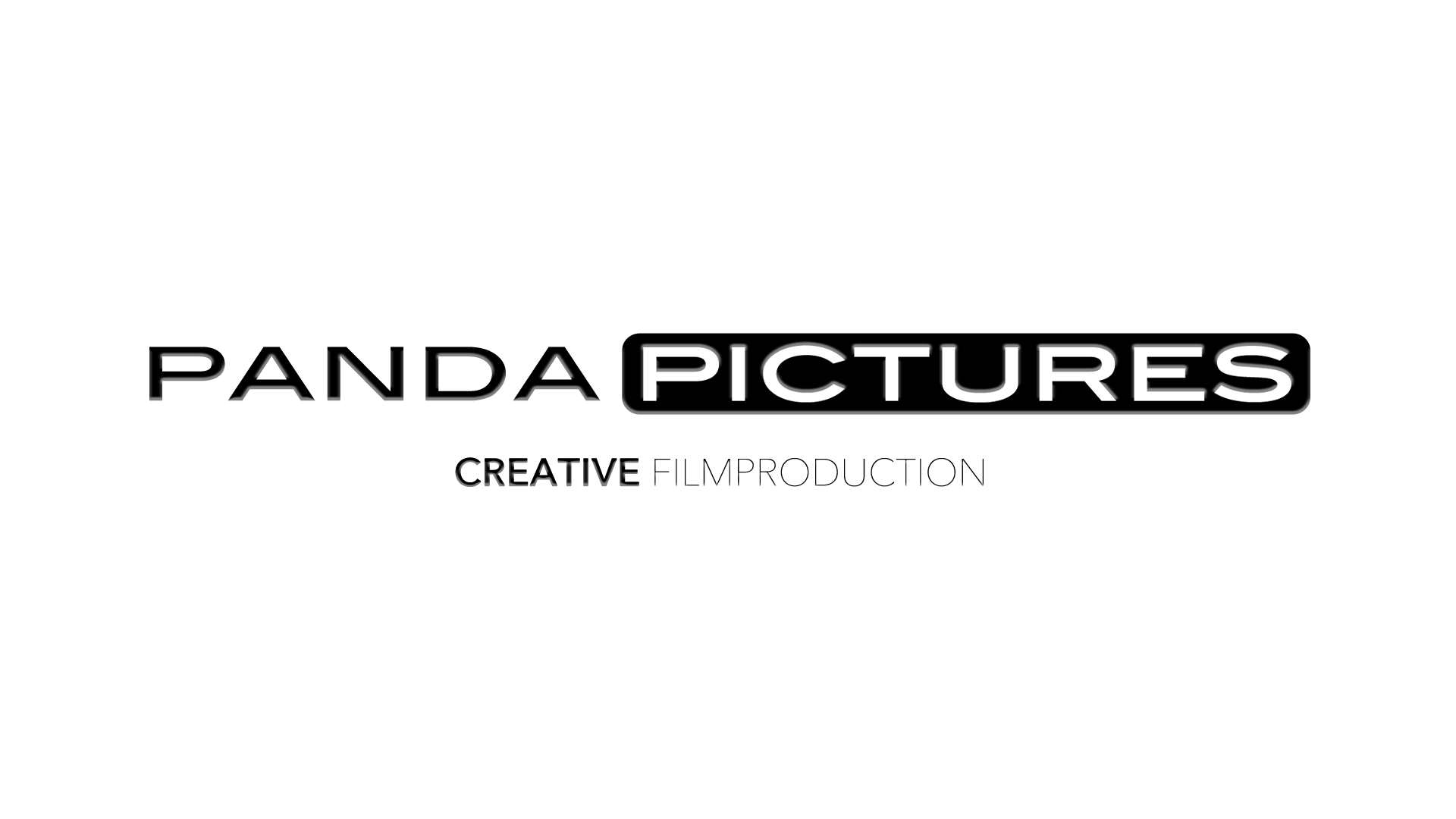 Panda Pictures GmbH
