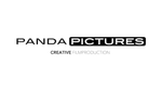 Panda Pictures GmbH logo
