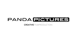 Panda Pictures GmbH logo