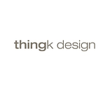 thingk-design berlin