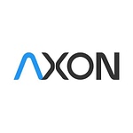 Axon