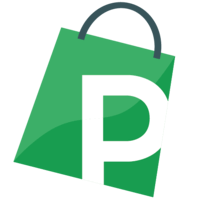 Pertinium