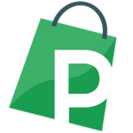 Pertinium logo