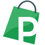 Pertinium