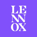 Lennox PR