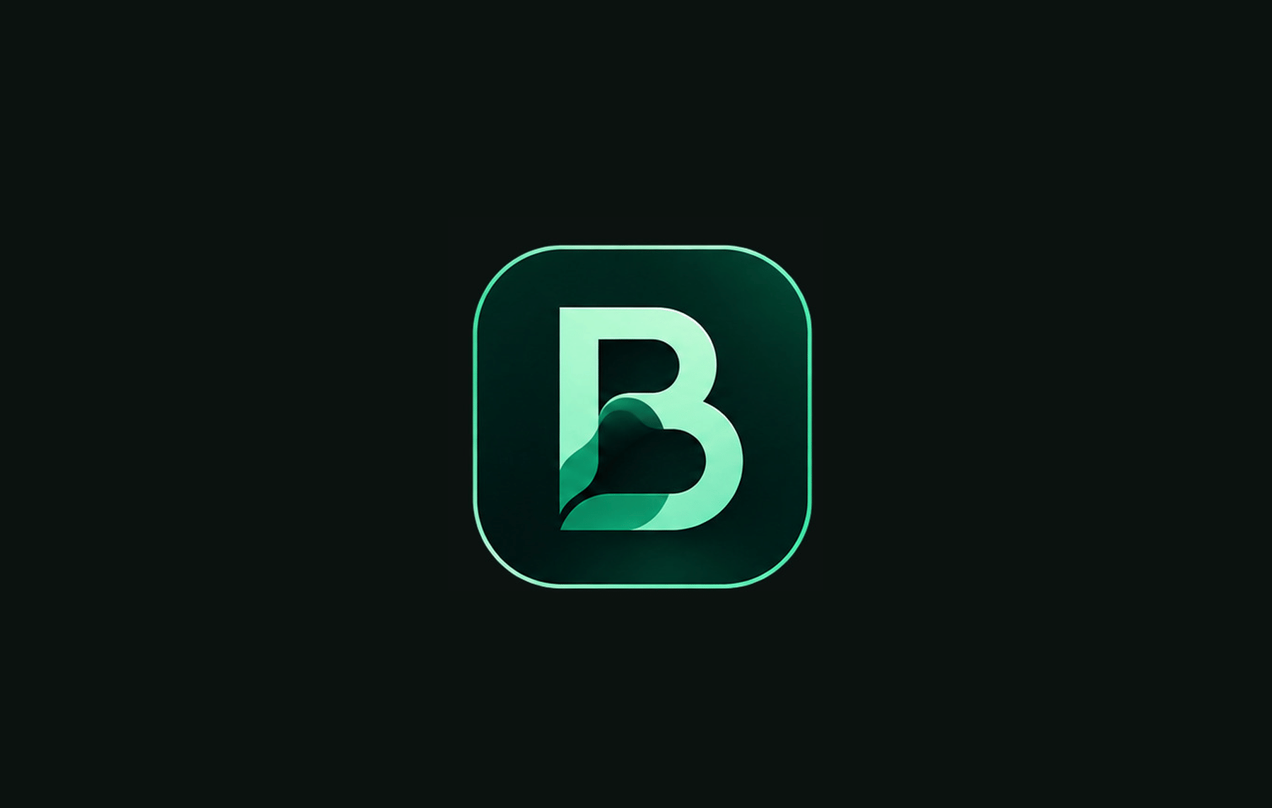balasar.ai