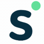 Searchperts Deutschland GmbH logo