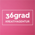 36grad Kreativagentur