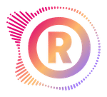 Resonate logo
